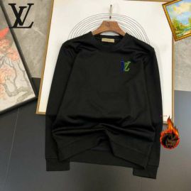 Picture of LV Sweatshirts _SKULVM-3XL25tn6925745